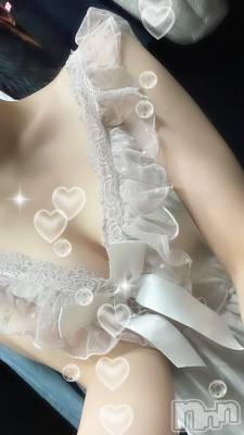 С㤭SUPER ANGEL(ѡ󥸥) ͮڤ礦1125̥֥֤롪