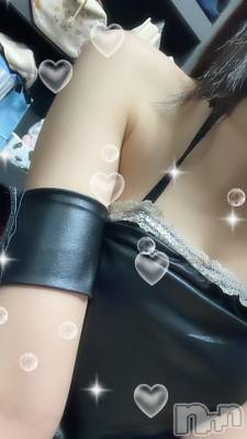С㤭SUPER ANGEL(ѡ󥸥) ͮڤ礦128̥֥֤ޤ