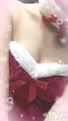 С㤭SUPER ANGEL(ѡ󥸥) ͮڤ礦1213̥֥֤ޤ