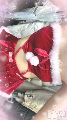С㤭SUPER ANGEL(ѡ󥸥) ͮڤ礦1223̥֥֤ޤ