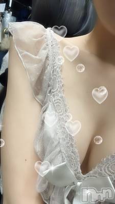 С㤭SUPER ANGEL(ѡ󥸥) ͮڤ礦1227̥֥֤ޤ