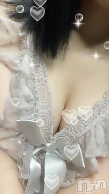 С㤭SUPER ANGEL(ѡ󥸥) ͮڤ礦115̥֥֤ޤ