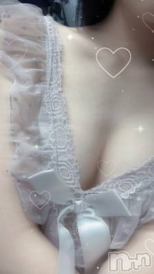 С㤭SUPER ANGEL(ѡ󥸥) ͮڤ礦125̥֥֤ޤ