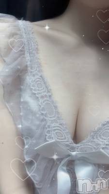 С㤭SUPER ANGEL(ѡ󥸥) ͮڤ礦129̥֥֤ޤ