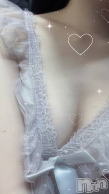С㤭SUPER ANGEL(ѡ󥸥) ͮڤ礦221̥֥֤ޤ