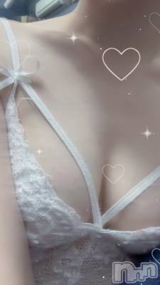 С㤭SUPER ANGEL(ѡ󥸥) ͮڤ礦222̥֥֤ޤ