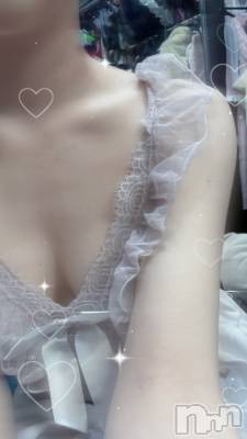 С㤭SUPER ANGEL(ѡ󥸥) ͮڤ礦38̥֥֤ޤ