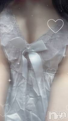 С㤭SUPER ANGEL(ѡ󥸥) ͮڤ礦327̥֥֤ޤ