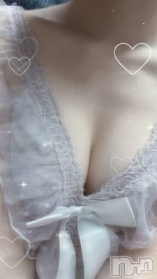 С㤭SUPER ANGEL(ѡ󥸥) ͮڤ礦48̥֥֤ޤ