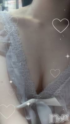 С㤭SUPER ANGEL(ѡ󥸥) ͮڤ礦419̥֥֤ޤ