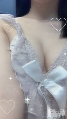 С㤭SUPER ANGEL(ѡ󥸥) ͮڤ礦52̥֥֤ޤ