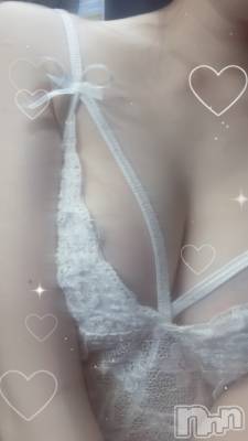 С㤭SUPER ANGEL(ѡ󥸥) ͮڤ礦524̥֥֤ޤ