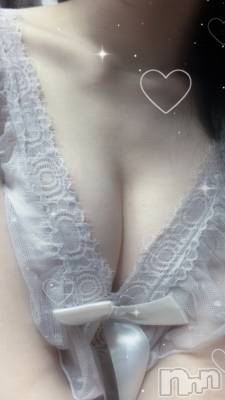 С㤭SUPER ANGEL(ѡ󥸥) ͮڤ礦531̥֥֤ޤ