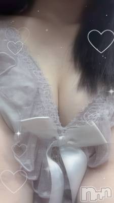 С㤭SUPER ANGEL(ѡ󥸥) ͮڤ礦714̥֥֤ޤ