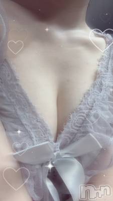 С㤭SUPER ANGEL(ѡ󥸥) ͮڤ礦729̥֥֤ޤ