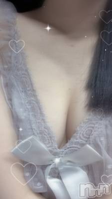 С㤭SUPER ANGEL(ѡ󥸥) ͮڤ礦812̥֥֤ޤ