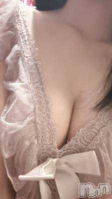 С㤭SUPER ANGEL(ѡ󥸥) ͮڤ礦830̥֥֤ޤ