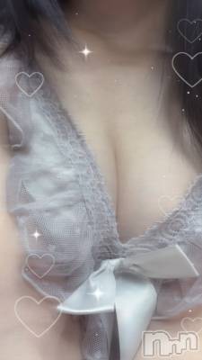 С㤭SUPER ANGEL(ѡ󥸥) ͮڤ礦1011̥֥֤ޤ