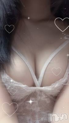 新潟おっパブ SUPER ANGEL(スーパーエンジェル) 柚木りょうか(21)の10月21日写メブログ「います！」