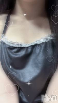 新潟おっパブ SUPER ANGEL(スーパーエンジェル) 柚木りょうか(ヒミツ)の11月3日写メブログ「います！」