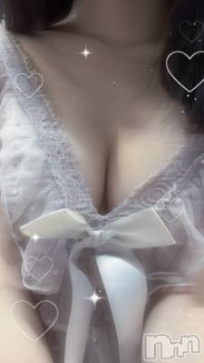 新潟おっパブ SUPER ANGEL(スーパーエンジェル) 柚木りょうか(21)の11月12日写メブログ「います！」