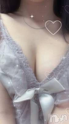 新潟おっパブ SUPER ANGEL(スーパーエンジェル) 柚木りょうか(21)の11月22日写メブログ「います！」