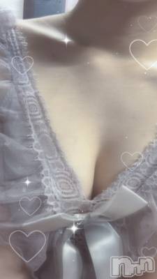 新潟おっパブ SUPER ANGEL(スーパーエンジェル) 柚木りょうか(21)の11月26日写メブログ「います！」