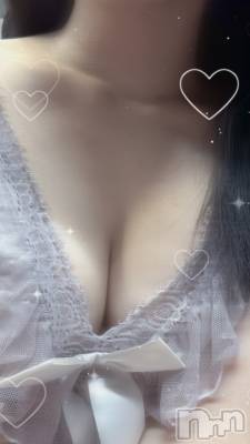 新潟おっパブ SUPER ANGEL(スーパーエンジェル) 柚木りょうか(21)の12月9日写メブログ「います！」