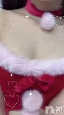 新潟おっパブ SUPER ANGEL(スーパーエンジェル) 柚木りょうか(21)の12月20日写メブログ「います！」