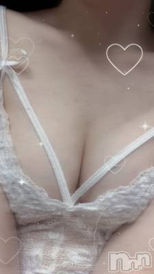 新潟おっパブ SUPER ANGEL(スーパーエンジェル) 柚木りょうか(21)の12月30日写メブログ「います！」