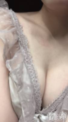 新潟おっパブ SUPER ANGEL(スーパーエンジェル) 柚木りょうか(21)の1月17日写メブログ「います！」