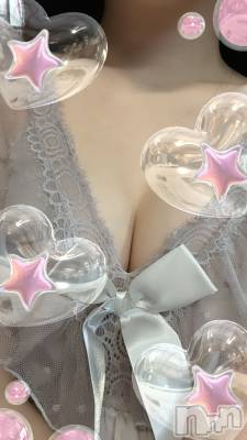 新潟おっパブ SUPER ANGEL(スーパーエンジェル) 柚木りょうか(21)の2月25日写メブログ「います！」