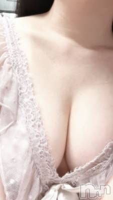 新潟おっパブ SUPER ANGEL(スーパーエンジェル) 柚木りょうか(21)の3月28日写メブログ「います！」