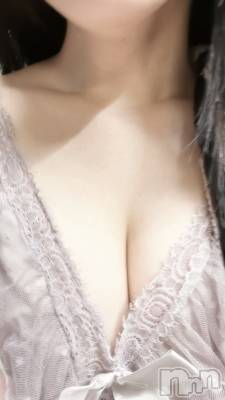 新潟おっパブ SUPER ANGEL(スーパーエンジェル) 柚木りょうか(21)の4月3日写メブログ「います！」