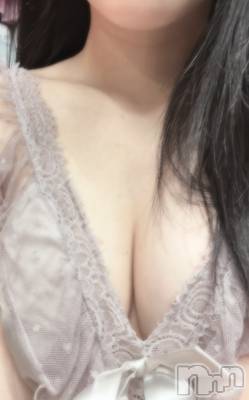 います！