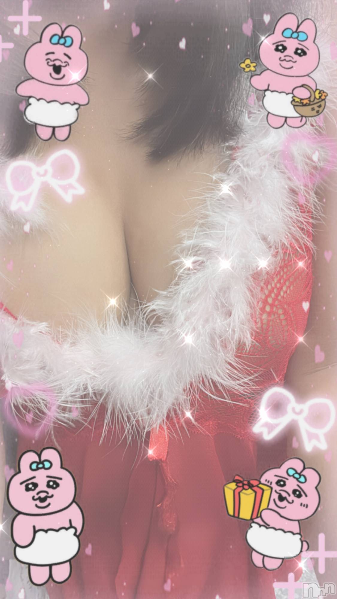 С㤭SUPER ANGEL(ѡ󥸥) 2024ǯ1219̥֥1219 2030ʬΥ֥