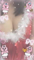 新潟おっパブSUPER ANGEL(スーパーエンジェル) 水森すいの12月19日写メブログ「12月19日 20時30分のブログ」