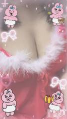 新潟おっパブSUPER ANGEL(スーパーエンジェル) 水森すいの12月24日写メブログ「12月24日 21時18分のブログ」