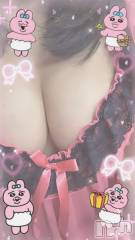 新潟おっパブSUPER ANGEL(スーパーエンジェル) 水森すいの12月28日写メブログ「12月28日 21時01分のブログ」