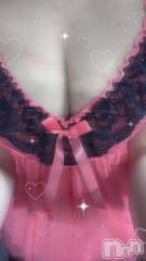 新潟おっパブSUPER ANGEL(スーパーエンジェル) 水森すいの5月2日写メブログ「5月2日 20時44分のブログ」