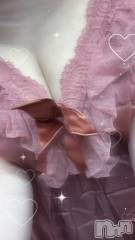 新潟おっパブSUPER ANGEL(スーパーエンジェル) 水森すいの5月16日写メブログ「5月16日 21時43分のブログ」