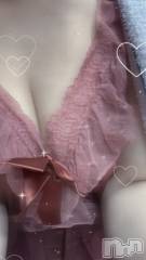 新潟おっパブSUPER ANGEL(スーパーエンジェル) 水森すいの5月31日写メブログ「5月31日 21時40分のブログ」