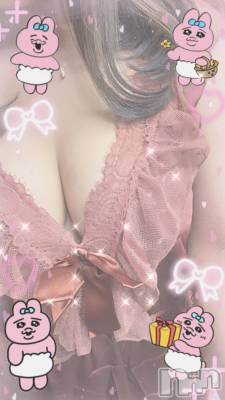 С㤭SUPER ANGEL(ѡ󥸥) 忹116̥֥116 2129ʬΥ֥
