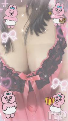 С㤭SUPER ANGEL(ѡ󥸥) 忹119̥֥119 2033ʬΥ֥