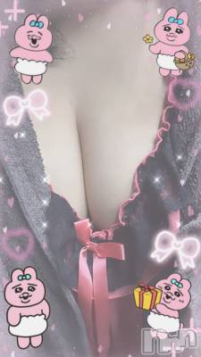 С㤭SUPER ANGEL(ѡ󥸥) 忹1119̥֥1119 2028ʬΥ֥