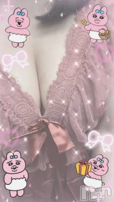 С㤭SUPER ANGEL(ѡ󥸥) 忹1129̥֥1129 2048ʬΥ֥