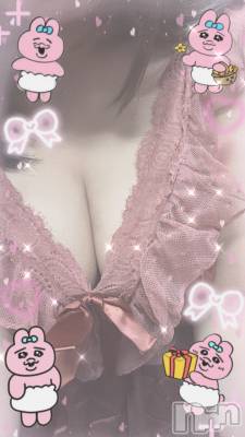 С㤭SUPER ANGEL(ѡ󥸥) 忹1210̥֥1210 2058ʬΥ֥