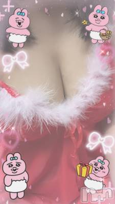 С㤭SUPER ANGEL(ѡ󥸥) 忹1213̥֥1213 2059ʬΥ֥