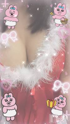 С㤭SUPER ANGEL(ѡ󥸥) 忹1219̥֥1219 2030ʬΥ֥
