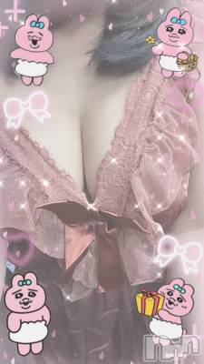 С㤭SUPER ANGEL(ѡ󥸥) 忹1230̥֥1230 2059ʬΥ֥